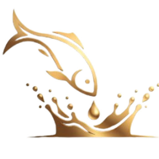 ProZavet Logo